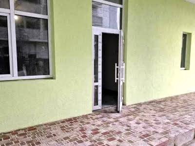 квартира за адресою Світла вул., 3