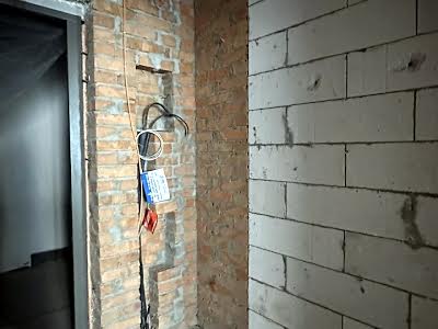 квартира за адресою Академіка Заболотного вул., 1