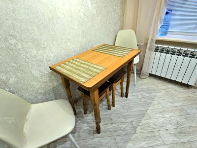 квартира по адресу Новогодняя ул., 77