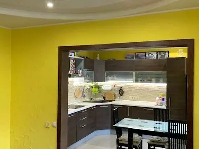 квартира за адресою Харківське шосе, 56