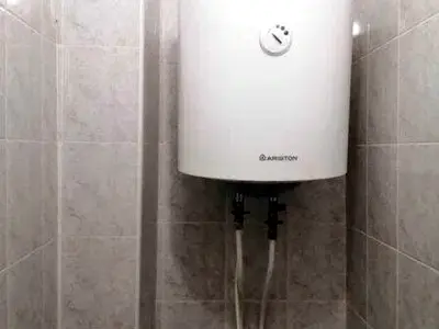 квартира за адресою Свободи просп., 6-А