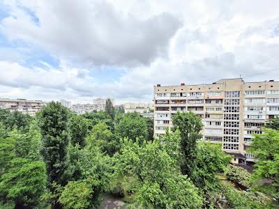 квартира по адресу Милютенко ул., 7-А