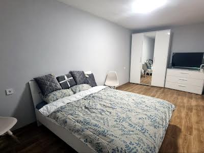 квартира за адресою Науки просп., 86 к2