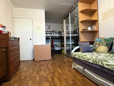 квартира по адресу Калиновая ул., 82