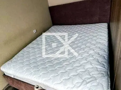 квартира за адресою Соломії Крушельницької вул., 13