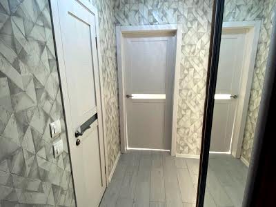 квартира за адресою Вишняківська вул., 2