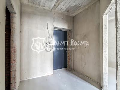 квартира по адресу Феодосия Печерского ул. (Піонерська), 26