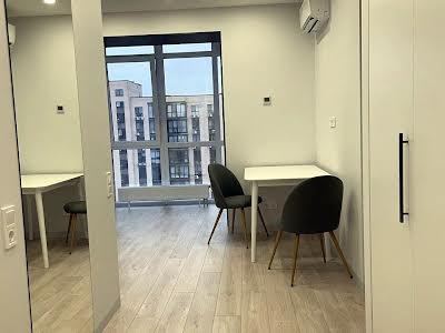 квартира за адресою Дніпро, Набережна Перемоги вул., 44т
