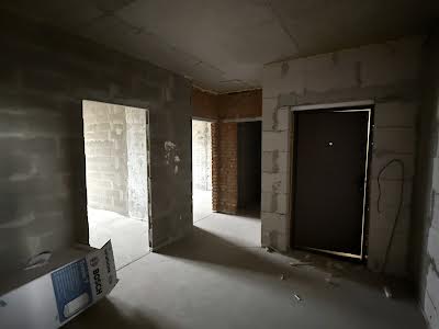 квартира по адресу Университетская ул., 1о