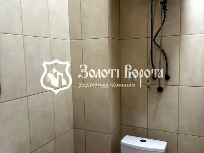 квартира за адресою Ідейна вул. (Ідейна), 13