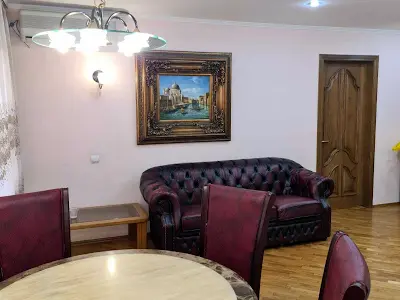 квартира по адресу Воскресенская ул. (Ленина), 12