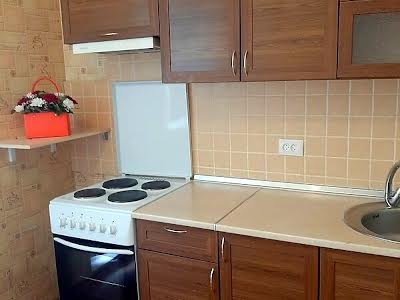 квартира за адресою Григорія Ващенка вул., 7