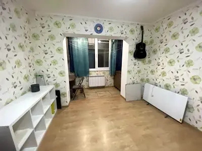 квартира за адресою Васильківська вул., 40