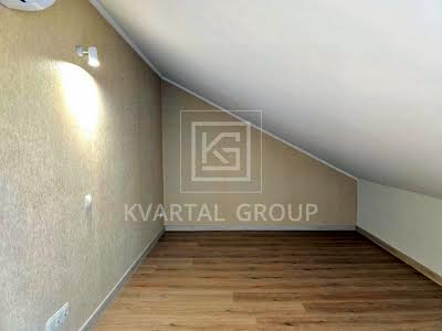 квартира по адресу Павла Чубинського ул., 23