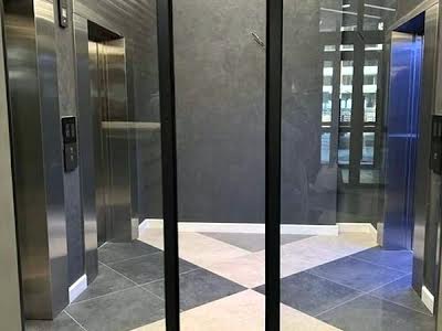 квартира по адресу Курортный пер., 2