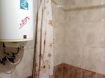квартира за адресою Автозаводська вул., 7