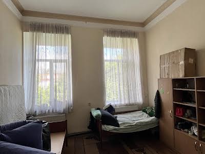 квартира по адресу Болбочана ул. (Городовикова), 8