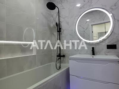 квартира за адресою с. Лиманка, Академіка Вільямса вул., 93