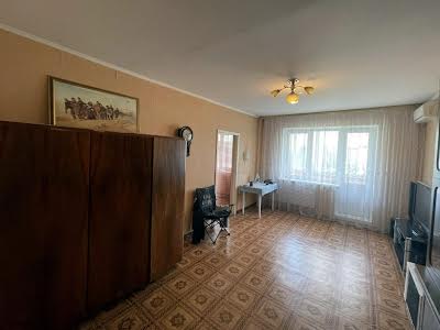 квартира по адресу Северная ул. (Північна), 54-Б