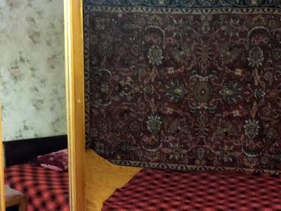 квартира по адресу Средняя ул., 21