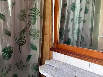 квартира за адресою Полковника Нечая вул., 13