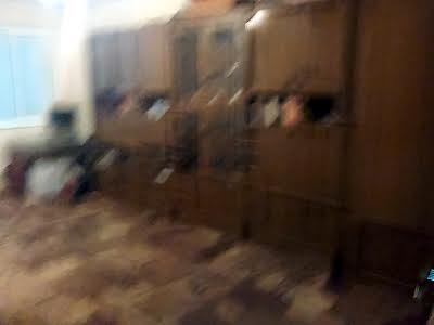квартира за адресою Театральна вул. (Васляєва), 49/1