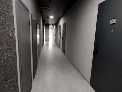 квартира по адресу Ісмаїла Гаспринського ул. (Сормовська), 3
