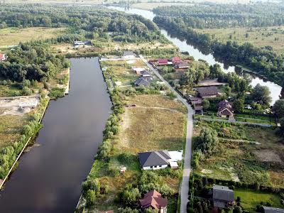 участок по адресу с. Новоселки, 