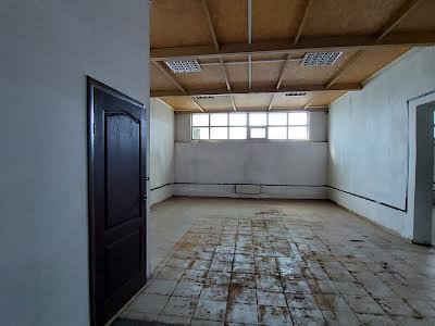 коммерческая по адресу Николаевская дорога ул., 130