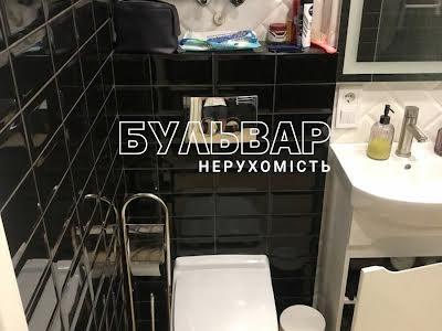 квартира за адресою Миру вул., 61