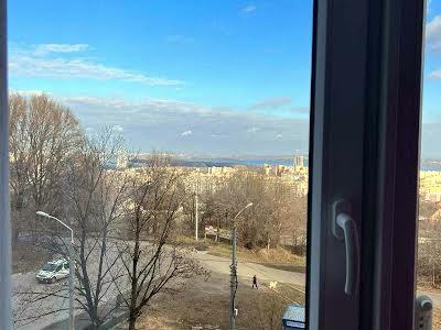 квартира по адресу Бульвар Слави, 45Б