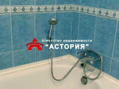 квартира по адресу Запорожье, Днепровские пороги, 31