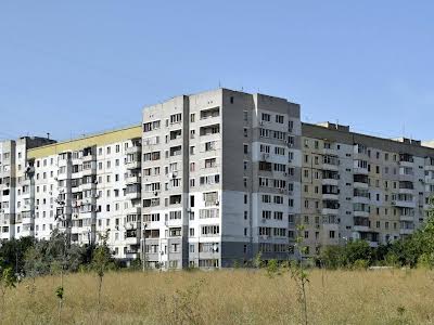 комната по адресу Академика Заболотного ул., 56/1