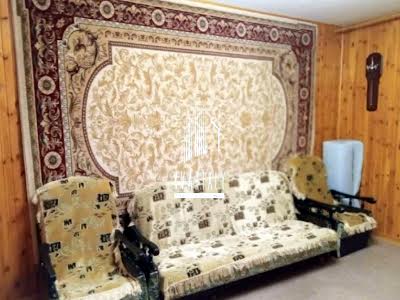 квартира по адресу Семьи Праховых ул. (Гайдара), 27
