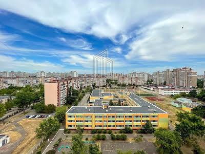 квартира по адресу Бальзака Оноре ул., 8в