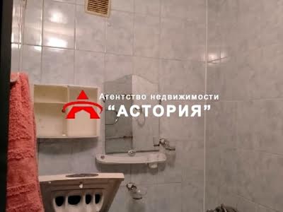 квартира по адресу Рустави ул., 4