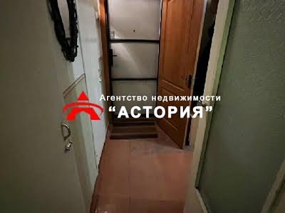 квартира за адресою Героїв 93 бригади, 22