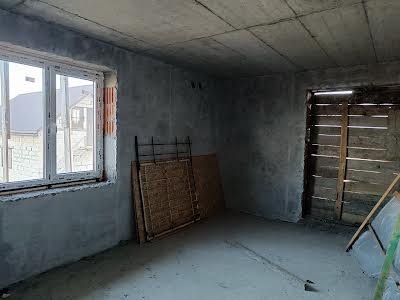 дом по адресу Січових Стрільців, 12