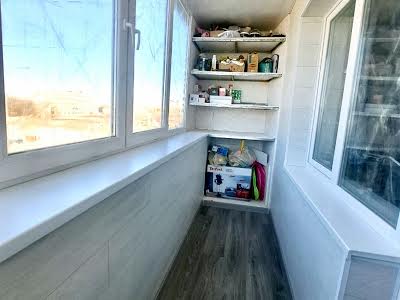 квартира по адресу Бочарова ул., 8