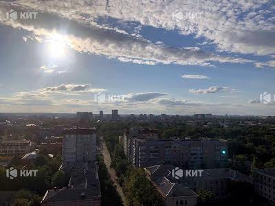 квартира по адресу Студенческая ул., 22