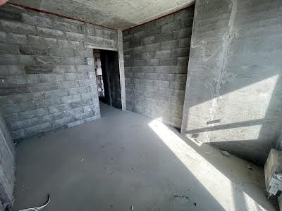 квартира по адресу Каховская ул., 62А