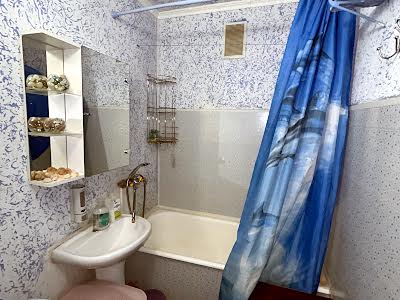 квартира за адресою Миру просп., 5