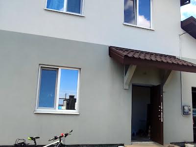 будинок за адресою Червоный Хутор, 15