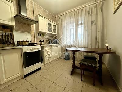 квартира за адресою Гірняцький 5-й , 9