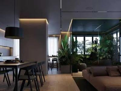 квартира за адресою Оболонський просп., 26А