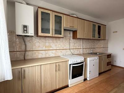 квартира за адресою Василя Стуса вул., 30