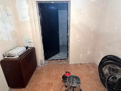 квартира за адресою Лобачевського пров., 7