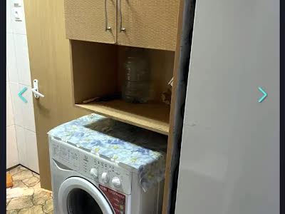 квартира по адресу Котляревского ул., 5