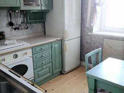 квартира по адресу Вокзальна, 6