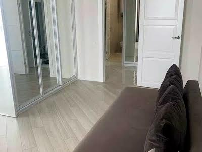 квартира за адресою Тираспольська вул., 60
